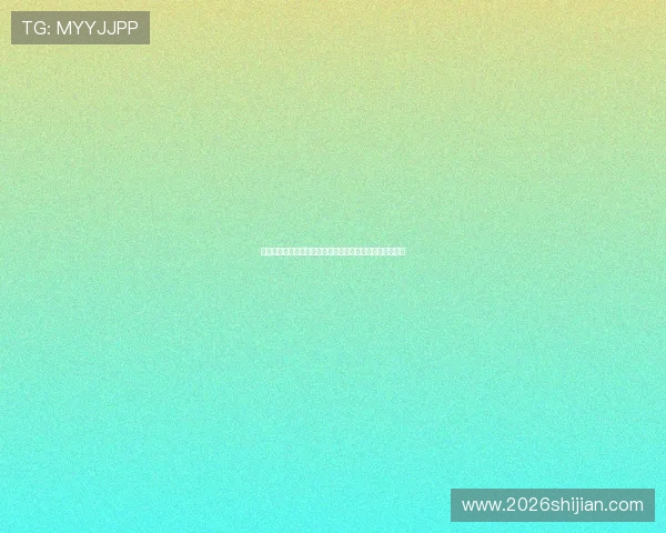 西班牙对沙特比分直播：赛前预测与赛中精彩瞬间全景回顾